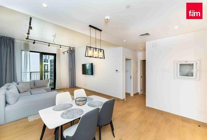 15819413 - Property Image 2