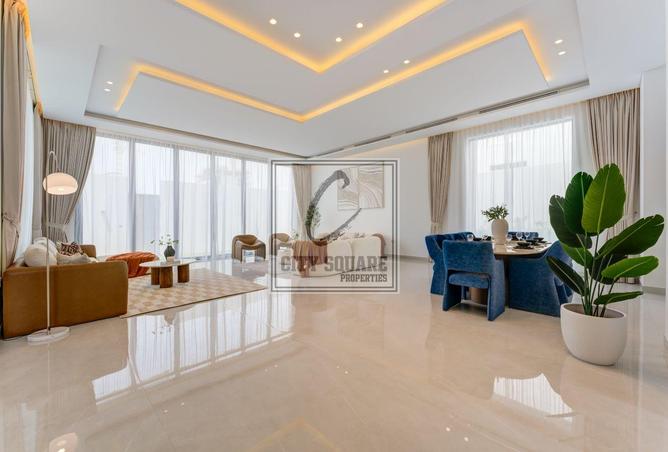 15882334 - صورة العقار 3