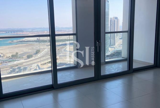 15921782 - صورة العقار 2