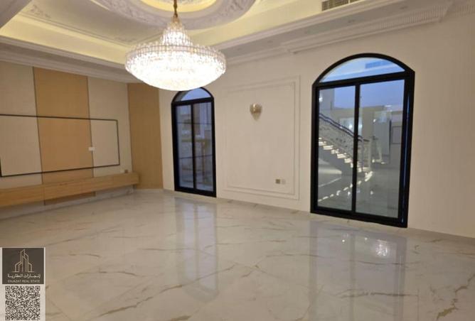 15991971 - صورة العقار 3