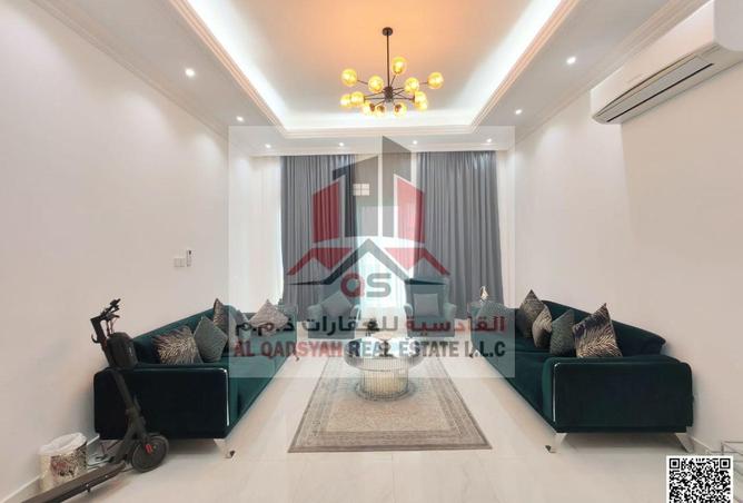 15339391 - Property Image 2