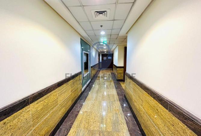 15674791 - Property Image 3