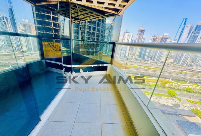 15585907 - الصورة الرئيسية للعقار