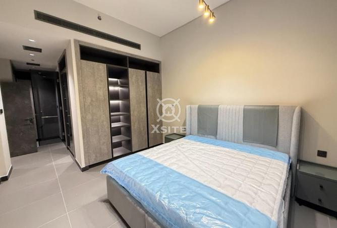 15612453 - صورة العقار 3