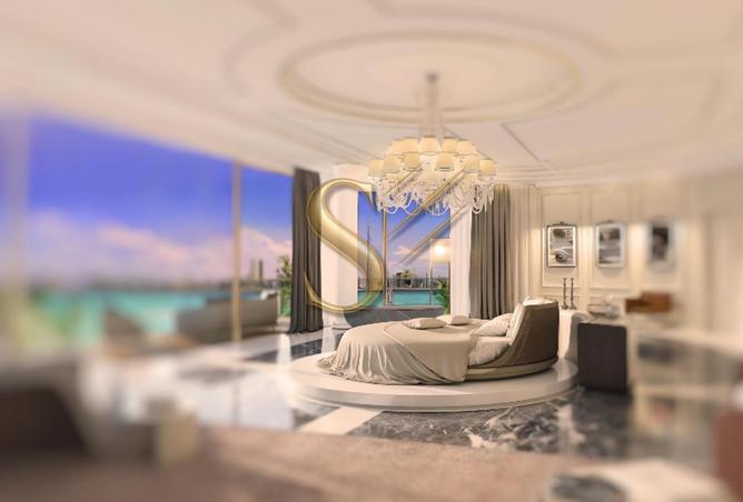 15572275 - الصورة الرئيسية للعقار