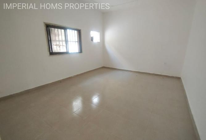 15761755 - صورة العقار 2