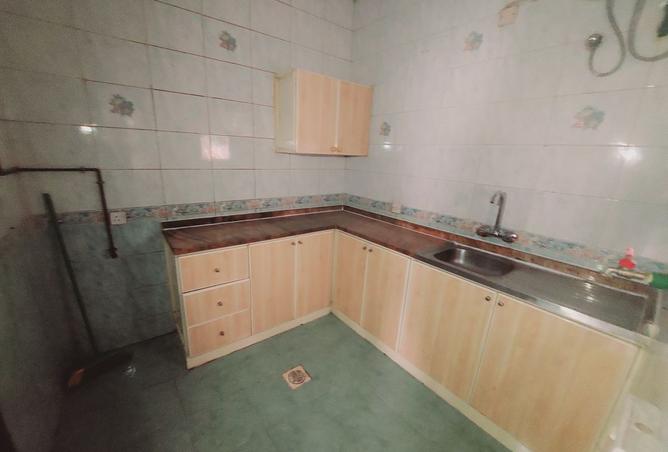 15840582 - Property Image 3