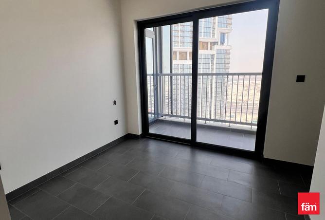 15330489 - Property Image 2