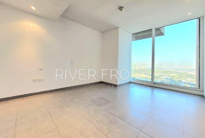 15339661 - Property Image 3