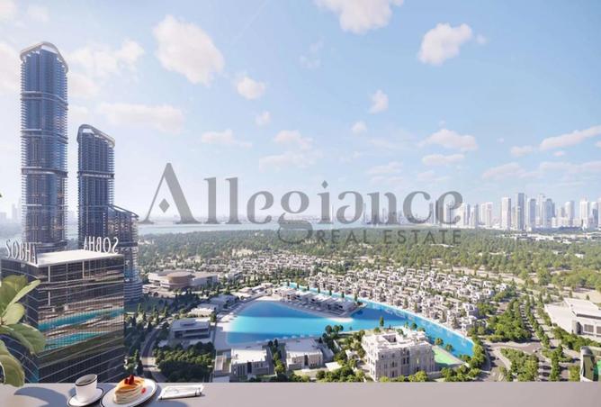 15131619 - Property Image 3