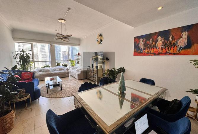 15805548 - صورة العقار 2