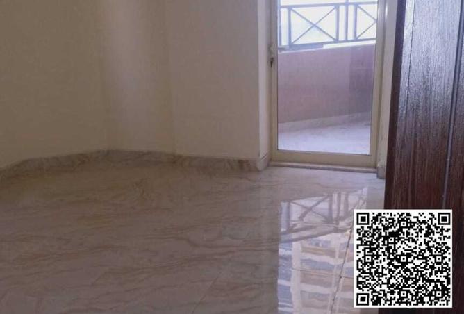 15719367 - صورة العقار 3