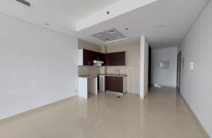 Apartment - Studio - 1 Bathroom for sale in Cleopatra - Living Legends - Dubai