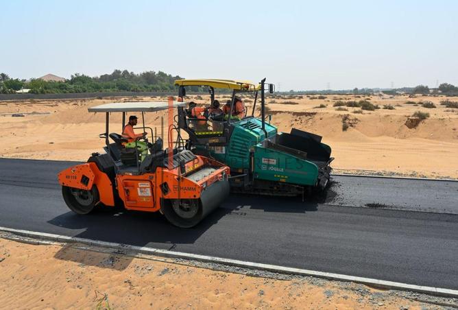 16072184 - Property Image 3