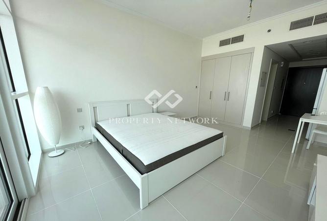 15254588 - Property Image 3