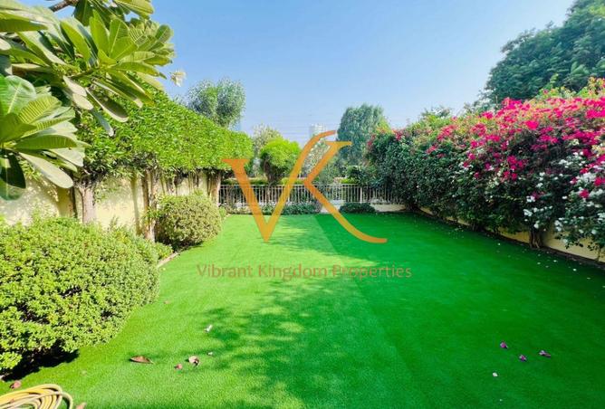 15920751 - Property Image 2