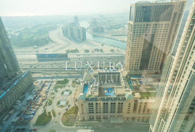 15550700 - صورة العقار 3