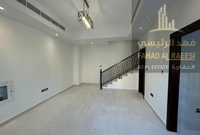 15277589 - Property Main Image