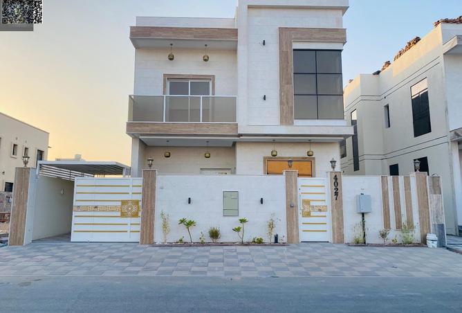 15699974 - الصورة الرئيسية للعقار