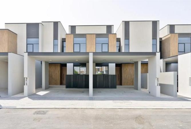 15371538 - Property Image 2