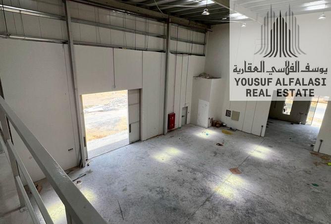 15340441 - Property Image 3