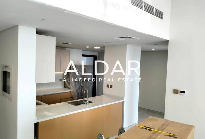 15481490 - صورة العقار 2