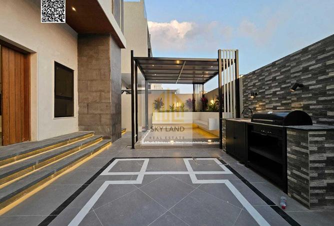 16007831 - Property Image 3