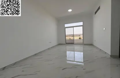 Apartment - 2 Bedrooms - 3 Bathrooms for rent in Al Jurf 3 - Al Jurf - Ajman Downtown - Ajman