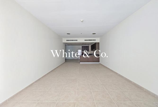 14842033 - صورة العقار 3