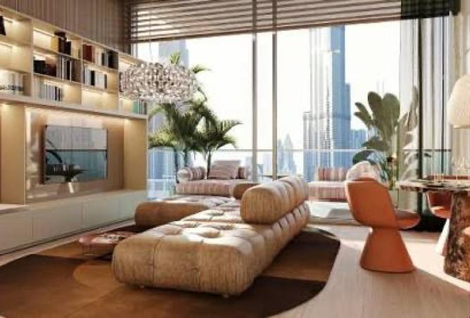 15802599 - Property Main Image