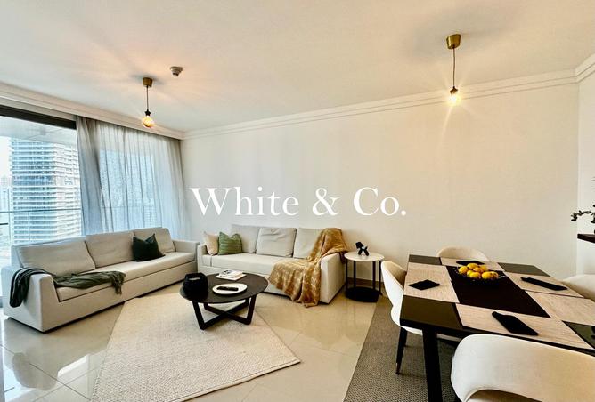 15279942 - Property Image 3