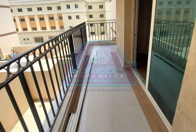 15226849 - صورة العقار 2