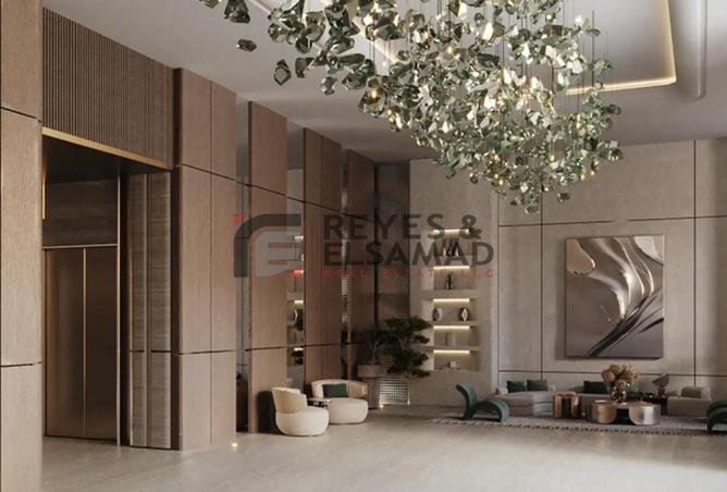 15493803 - Property Image 3