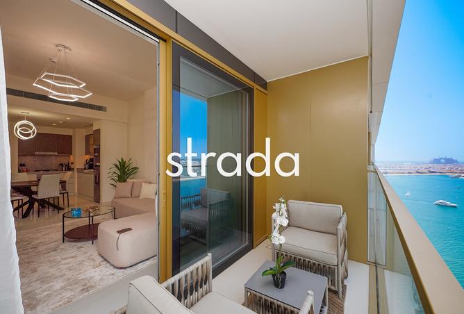 15693084 - Property Image 2