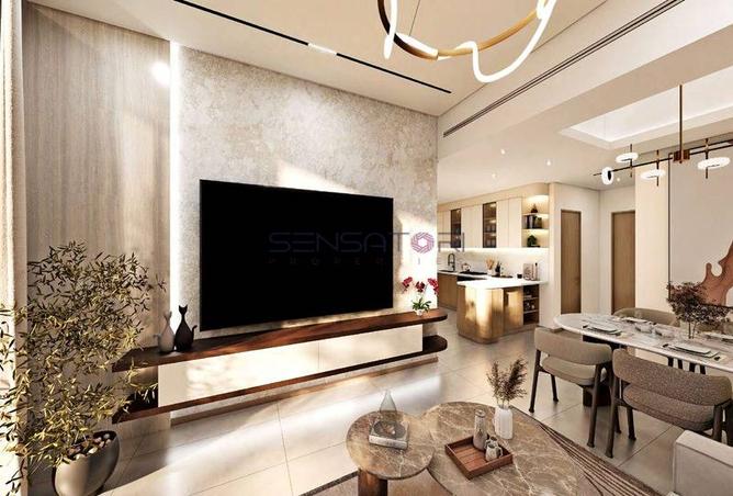 15885659 - الصورة الرئيسية للعقار