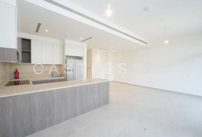 15648826 - صورة العقار 3