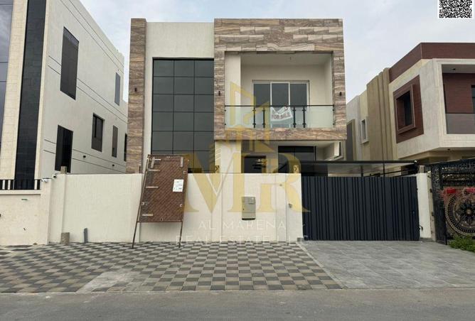 16052696 - Property Image 2