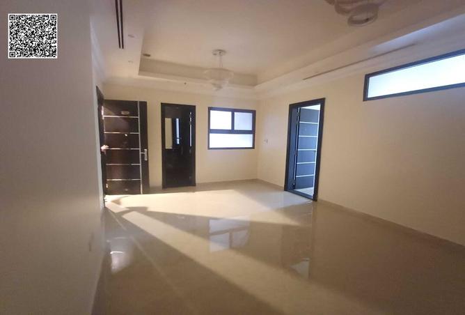 15258481 - Property Image 2