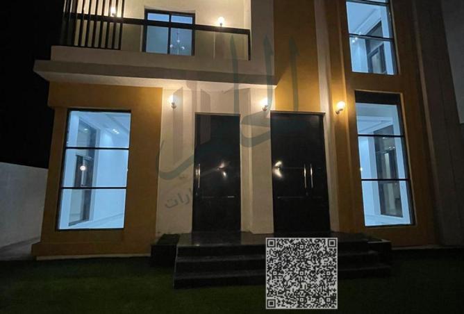 15469751 - الصورة الرئيسية للعقار