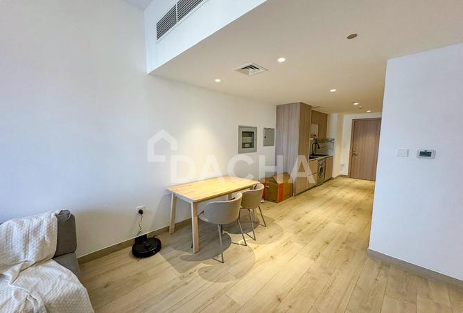 15278414 - Property Image 2