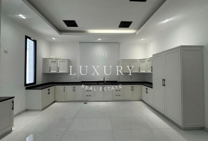 16067140 - Property Image 3