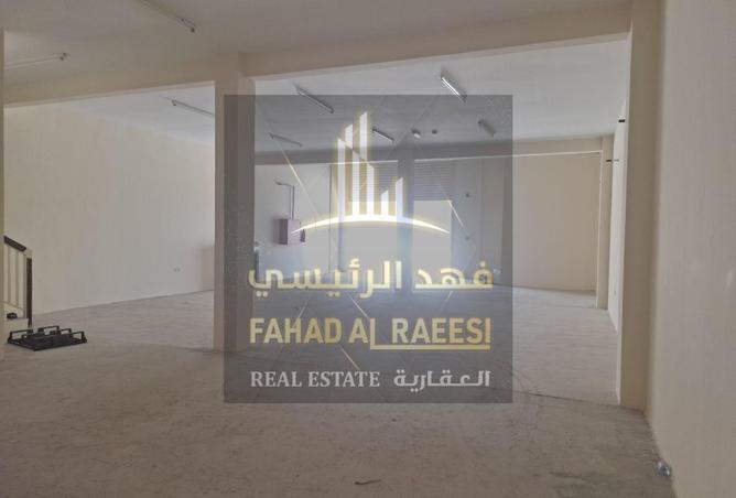 15277572 - Property Main Image