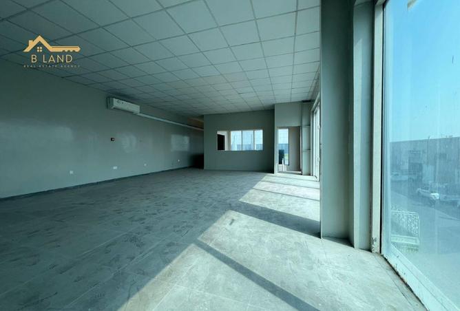 15639618 - Property Image 2