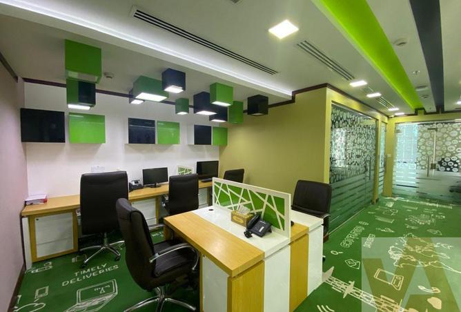 15607713 - صورة العقار 3