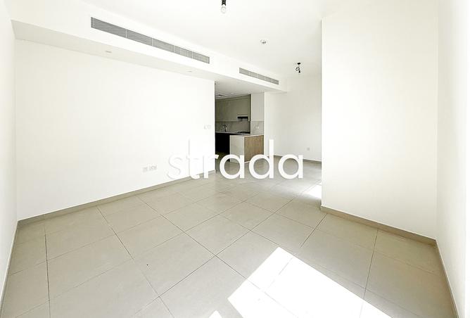 15329705 - صورة العقار 2