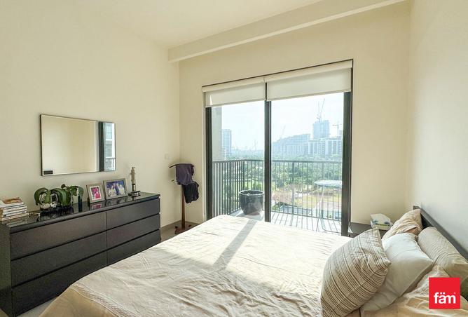 15403344 - Property Image 3