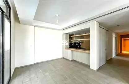 Apartment - 2 Bedrooms - 3 Bathrooms for sale in Wilton Terraces 2 - Wilton Terraces - Sobha Hartland - Mohammed Bin Rashid City - Dubai Apartment - 2 Bedrooms - 3 Bathrooms for sale in Wilton Terraces 2 - Wilton Terraces - Sobha Hartland - Mohammed Bin Rashid City - Dubai