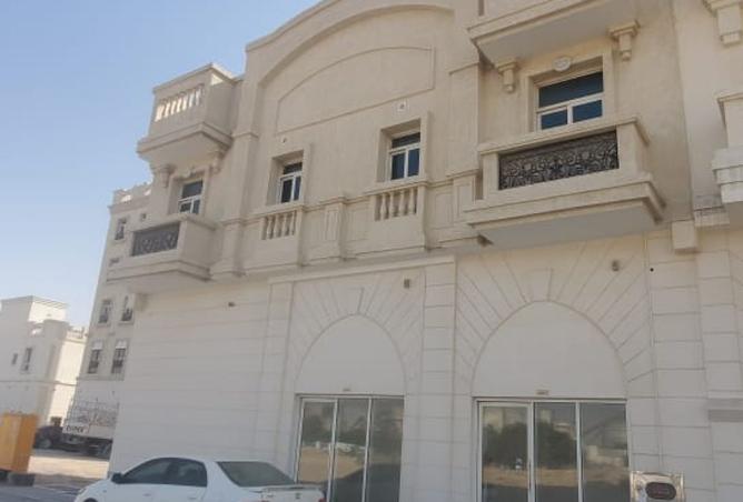 15926625 - الصورة الرئيسية للعقار