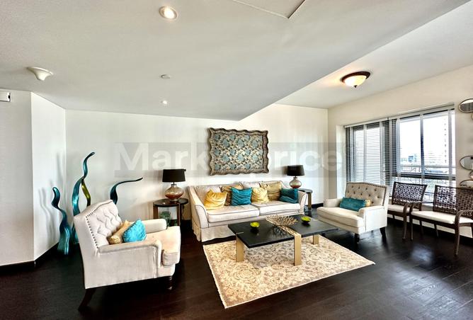 13270725 - Property Image 3