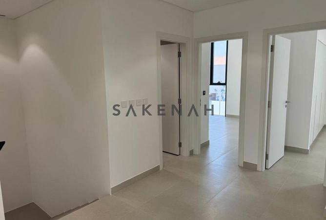 16090757 - الصورة الرئيسية للعقار